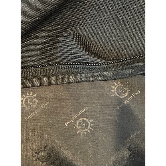 Protector Plus Tactical Laptop Backpack - Picture 4 of 6